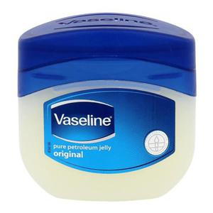 Vaseline Original el do ciaa 50 ml dla kobiet - 2875202709