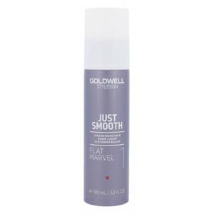 Goldwell Style Sign Just Smooth balsam do wosw 100 ml dla kobiet - 2876990635