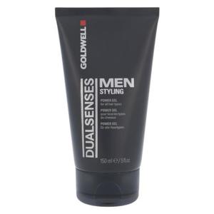 Goldwell Dualsenses Men Styling el do wosw 150 ml dla mczyzn - 2875625956