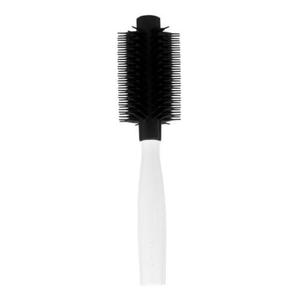 Tangle Teezer Blow-Styling Round Tool Small Size szczotka do wosw 1 szt dla kobiet - 2877552037