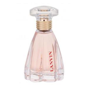 Lanvin Modern Princess woda perfumowana 60 ml dla kobiet - 2877234893