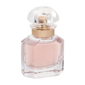 Guerlain Mon Guerlain woda perfumowana 30 ml dla kobiet - 2877234864