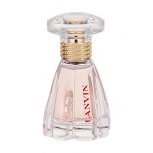 Lanvin Modern Princess woda perfumowana 30 ml dla kobiet - 2876697204