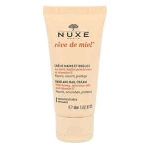 NUXE R - 2869790694