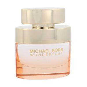 Michael Kors Wonderlust woda perfumowana 50 ml dla kobiet - 2877551981