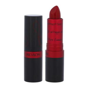 Revlon Super Lustrous Creme pomadka 4,2 g dla kobiet 745 Love Is On - 2875980157