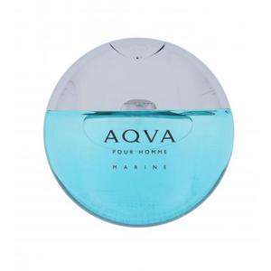 Bvlgari Aqva Pour Homme Marine woda toaletowa 50 ml dla mczyzn - 2877234728