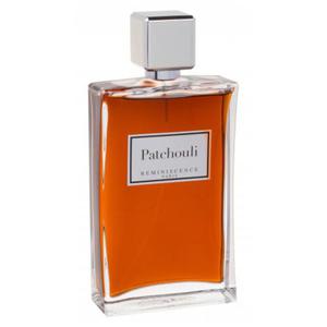 Reminiscence Patchouli woda toaletowa 100 ml dla kobiet - 2875875071