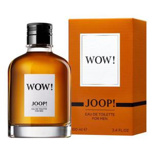 JOOP! Wow! woda toaletowa 100 ml dla mczyzn - 2874750012