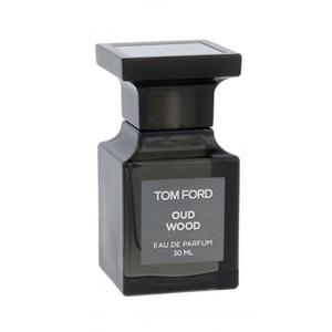 TOM FORD Private Blend Oud Wood woda perfumowana 30 ml unisex - 2877235763