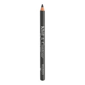 BOURJOIS Paris Khol & Contour kredka do oczu 1,2 g dla kobiet 003 Misti-gris - 2875875078