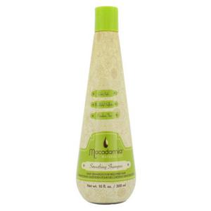 Macadamia Professional Natural Oil Smoothing Shampoo szampon do wosw 300 ml dla kobiet - 2876187123