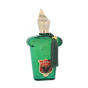 Xerjoff Casamorati 1888 Fiero woda perfumowana 100 ml dla mczyzn - 2871433177