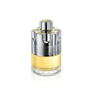 Azzaro Wanted woda toaletowa 100 ml dla mczyzn - 2873875620