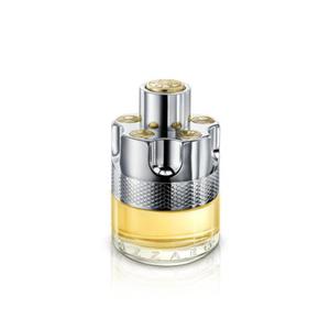 Azzaro Wanted woda toaletowa 50 ml dla mczyzn - 2873875621