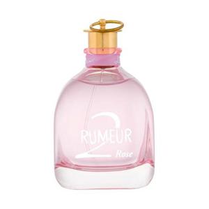 Lanvin Rumeur 2 Rose woda perfumowana 100 ml dla kobiet - 2877134411