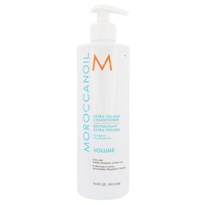 Moroccanoil Volume odywka 500 ml dla kobiet - 2876187079