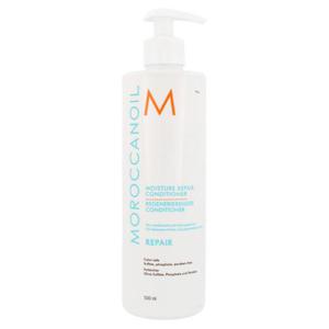 Moroccanoil Repair odywka 500 ml dla kobiet - 2876187249