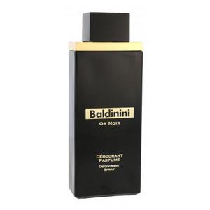 Baldinini Or Noir dezodorant 100 ml dla kobiet - 2877234897