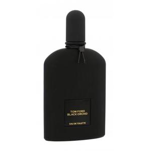 TOM FORD Black Orchid woda toaletowa 100 ml dla kobiet - 2877234740