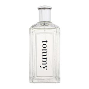 Tommy Hilfiger Tommy woda toaletowa 200 ml dla mczyzn - 2876589360