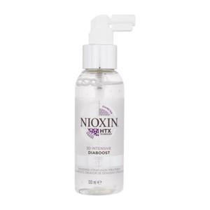 Nioxin 3D Intensive Diaboost serum do wosw 100 ml dla kobiet - 2876590477