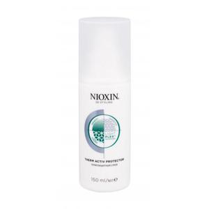 Nioxin 3D Styling Therm Activ Protector stylizacja wosw na gorco 150 ml dla kobiet - 2875626252