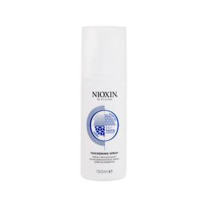 Nioxin 3D Styling Thickening Spray objto wosw 150 ml dla kobiet - 2875315366