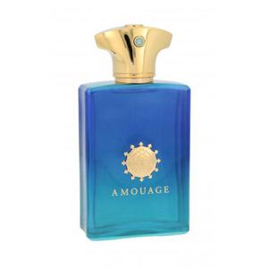 Amouage Figment woda perfumowana 100 ml dla mczyzn - 2876506399