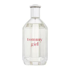 Tommy Hilfiger Tommy Girl woda toaletowa 200 ml dla kobiet - 2876589362