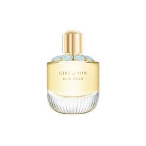 Elie Saab Girl of Now woda perfumowana 90 ml dla kobiet - 2876697393