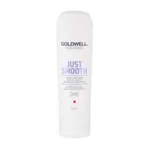 Goldwell Dualsenses Just Smooth odywka 200 ml dla kobiet - 2877552613