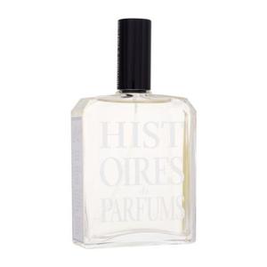 Histoires de Parfums Characters 1826 woda perfumowana 120 ml dla kobiet - 2874522156