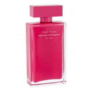 Narciso Rodriguez Fleur Musc for Her woda perfumowana 100 ml dla kobiet - 2871341087