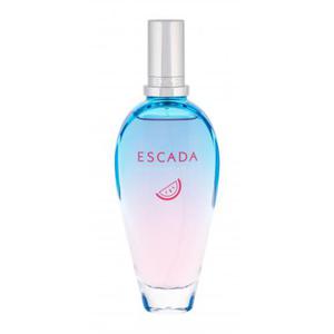 ESCADA Sorbetto Rosso woda toaletowa 100 ml dla kobiet - 2877134588