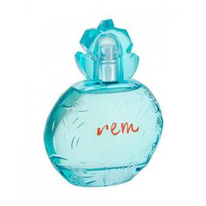 Reminiscence Rem woda toaletowa 100 ml unisex - 2875874999