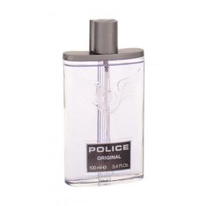 Police Original woda toaletowa 100 ml dla mczyzn - 2877234891