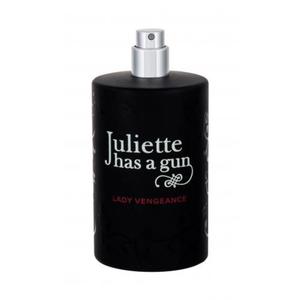 Juliette Has A Gun Lady Vengeance woda perfumowana 100 ml tester dla kobiet - 2876506501
