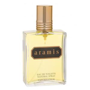 Aramis Aramis woda toaletowa 110 ml dla mczyzn - 2875980340