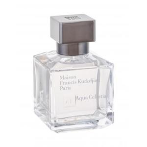 Maison Francis Kurkdjian Aqua Celestia woda toaletowa 70 ml unisex - 2877552367