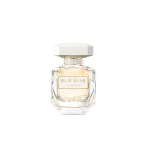 Elie Saab Le Parfum In White woda perfumowana 50 ml dla kobiet - 2876589977