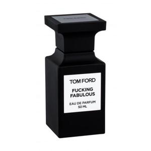 TOM FORD Fucking Fabulous woda perfumowana 50 ml unisex - 2876880323