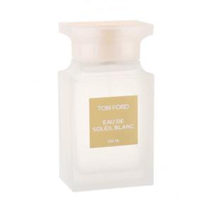 TOM FORD Eau de Soleil Blanc woda toaletowa 100 ml unisex - 2877552355