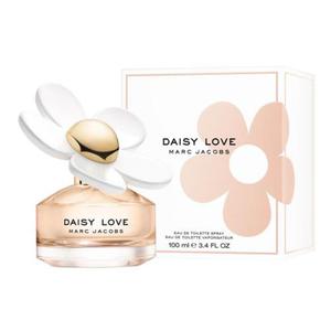 Marc Jacobs Daisy Love woda toaletowa 100 ml dla kobiet - 2873596278