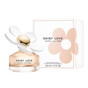 Marc Jacobs Daisy Love woda toaletowa 50 ml dla kobiet - 2873596279