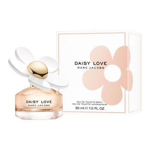 Marc Jacobs Daisy Love woda toaletowa 30 ml dla kobiet - 2875511288