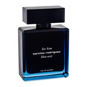 Narciso Rodriguez For Him Bleu Noir woda perfumowana 100 ml dla mczyzn - 2877235365