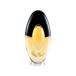 Paloma Picasso Paloma Picasso woda toaletowa 100 ml dla kobiet - 2875315142