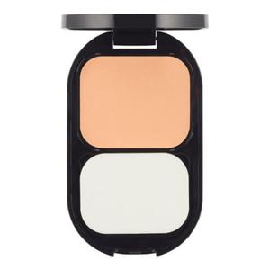 Max Factor Facefinity Compact Foundation SPF20 podkad 10 g dla kobiet 002 Ivory - 2872878517