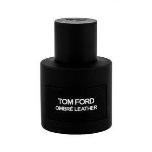 TOM FORD Ombr Leather woda perfumowana 50 ml unisex - 2877235191